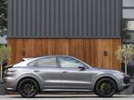 Porsche Cayenne Coupé 3.0 E-hybrid 462PK / Carbon / SportDes, Automaat, Cayenne, Gebruikt, 2995 cc