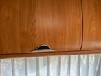 VRAAGJE????, Caravans en Kamperen, Caravan accessoires, Ophalen of Verzenden, Gebruikt