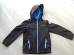 zomerjas Icepeak maat 128, Kinderen en Baby's, Kinderkleding | Maat 128, Gebruikt, Jongen of Meisje, Ophalen of Verzenden, Icepeak