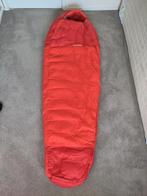 Mammut slaapzak nieuw!, Ophalen of Verzenden, Nieuw