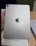 iPad mini (2025) Zilver - Zo goed als nieuw!, Computers en Software, Apple iPads, 8 inch, Ophalen of Verzenden, Zo goed als nieuw