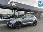 Volkswagen T-Roc 2.0 TSI | 4Motion | R-Line Business+, Automaat, Euro 6, 1984 cc, 14 km/l