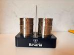 Bavaria bier peper en zout stel, Ophalen of Verzenden, Nieuw, Overige typen, Bavaria