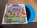 LP de 26 grootste hollandse hits, Ophalen of Verzenden, Gebruikt, Nederlandstalig