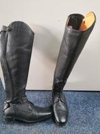 Hkm Latinium paardrijlaarzen maat 39 xl, Eu, Ophalen of Verzenden, Eu, Hkm