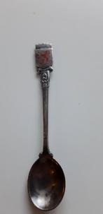 Jubileumlepeltje ANWB, Ophalen of Verzenden