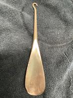 Antieke knopenhaak, Antiek en Kunst, Ophalen of Verzenden