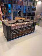 VOX versterker, Ophalen, Gebruikt, Gitaar, 50 tot 100 watt