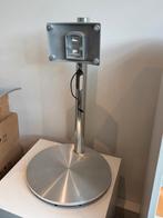 Originele voet Beovision 11-40 11-46 14-40 B&O Bang Olufsen, Ophalen, Info@bang-olufsen.dk, Zo goed als nieuw, Bang & Olufsen Alle 1 / DK-7600 Struer / Denmark