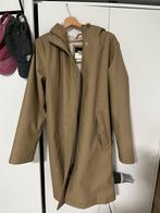 America today raincoat (teddy), Ophalen of Verzenden, Zo goed als nieuw