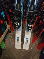 172cm KASTLE px81 all Mountain np850€ 2024/25 top ski, Sport en Fitness, Overige merken, 160 tot 180 cm, Ophalen of Verzenden