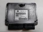 Gereviseerde ECU IAW 4MV – VW, SEAT, Škoda 1.6 MPI, Auto-onderdelen, Elektronica en Kabels, Ophalen of Verzenden, Nieuw, Audi
