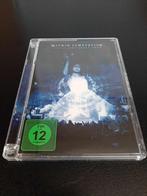 Within Temptation:The Silent Force tour Europa versie 2 dvd!, Cd's en Dvd's, Ophalen of Verzenden, Gebruikt, Muziek en Concerten