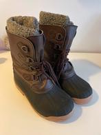 Hobbs Unisex Snowboots maat 38, Kleding | Heren, Wintersportkleding, Ophalen of Verzenden, Zo goed als nieuw, Overige maten, Overige typen