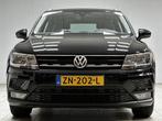 Volkswagen Tiguan 1.5 TSI ACT Comfortline Business/, Automaat, Traction-control, Overige kleuren, Bedrijf
