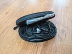Shure SE215, Ophalen of Verzenden, Gebruikt