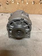 nieuwe dynamo orgineel Audi V8 S4/RS4 (B6/B7), Auto-onderdelen, Motor en Toebehoren, Ophalen, Nieuw, Audi