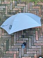 Babyzen YOYO parasol grijs, Ophalen of Verzenden, Zo goed als nieuw, Overige merken