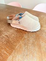 Ugg Slippers Maat 43, Ophalen of Verzenden, Zo goed als nieuw, Pantoffels of Sloffen
