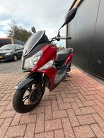 Sym jet 14, Ophalen, Gebruikt, Overige modellen, Maximaal 45 km/u