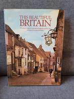 This Beautiful Britain Reisgids, Europa, Ophalen of Verzenden, Reisgids of -boek, Unknown