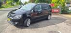 Volkswagen Touran 1.4 TSI Highline LETOP MOTOR HEEFT WIJNIG, Voorwielaandrijving, Euro 5, 15 km/l, 4 cilinders