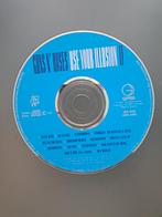 Guns N' Roses - Use Your Illusion II CD, Ophalen of Verzenden, 1980 tot 2000, Gebruikt