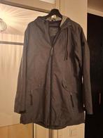 Kjelvik jas maat 48, Kleding | Dames, Ophalen of Verzenden, Gedragen, Maat 46/48 (XL) of groter