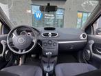 Renault Clio 1.6-16V Privilège - Automaat / Airco / NAP, Auto's, Renault, 535 kg, Gebruikt, 4 cilinders, 112 pk