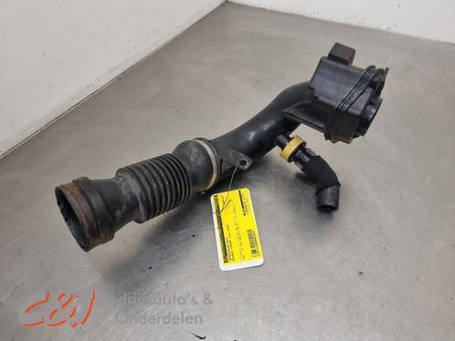 Intercooler Buis van een Peugeot Expert, Auto-onderdelen, Airco en Verwarming, Peugeot, Gebruikt, 3 maanden garantie, Ophalen of Verzenden