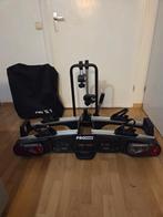 Pro-User Diamant SG2 Fietsendrager+Opberghoes+Opvouw, Auto diversen, Fietsendragers, Ophalen, Zo goed als nieuw, Trekhaakdrager