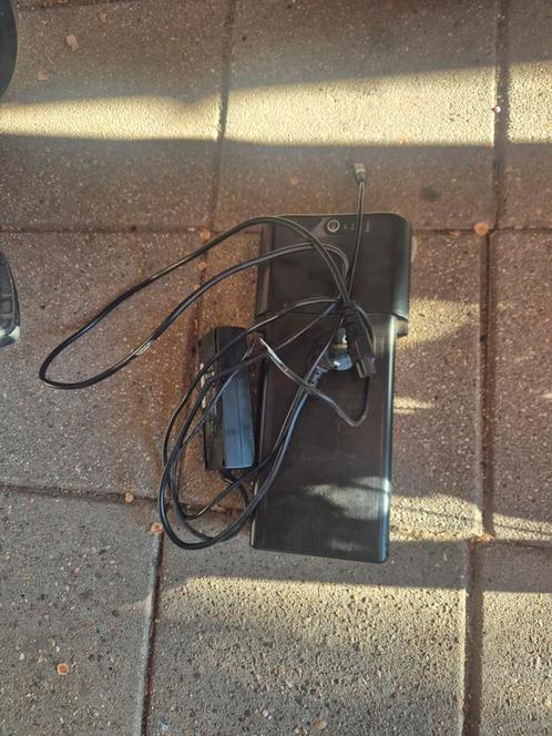junior zitje, stangzadel, bagagedragers, Tuin en Terras, Kweekspullen, Gebruikt, Ophalen