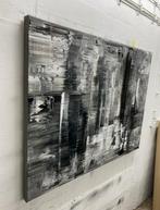 Parscha Mirghawameddin - Abstract Nº1964 - 2020, Ophalen of Verzenden