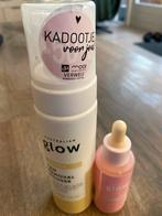 Australian Glow Tanning Drops & Mousse - Nieuw, Overige kleuren, Gehele gezicht, Nieuw, Ophalen of Verzenden