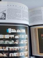 Fotofestival Naarden 1991 Catalogus, Boeken, Ophalen of Verzenden, Zo goed als nieuw, Fotografen, Diverse