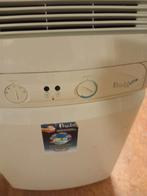 Delonghi Pinguino PAC 120 ECO Mobiele Airco, Witgoed en Apparatuur, Airco's, Gebruikt, Minder dan 60 m³, 3 snelheden of meer, Ophalen of Verzenden