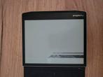 Pocketbook Era BESCHADIGD!, Computers en Software, E-readers, Gebruikt, Touchscreen, Ophalen of Verzenden, 7 inch
