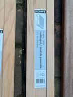 Beuken Stofdorpels / Drempels - Hout, Ophalen, Overige materialen, Gebruikt, Lijsten