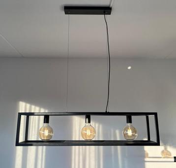 Hanglamp industrieel plafondlamp beschikbaar voor biedingen