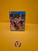 Attack on Titan 2 (Sealed), Koei Tecmo, Info@koeitecmo.co.jp, Verzenden, 1 speler