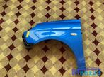 Kia picanto linker scherm zijscherm zijpaneel blauw C0, Auto-onderdelen, Carrosserie en Plaatwerk, Ophalen of Verzenden, Gebruikt