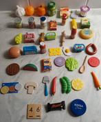 Albert Heijn mini's, boodschapjes, winkelspullen  44 stuks, Albert Heijn, Ophalen of Verzenden