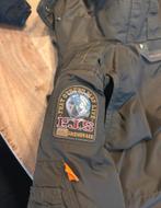 Parajumpers Jas - Maat 6 jaar, Ophalen of Verzenden, Zo goed als nieuw, Jongen of Meisje, Overige typen
