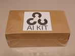 OpenCV AI Kit (OAK-D) Depth AI camera, Ophalen of Verzenden, Zo goed als nieuw