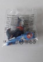 Happy maal Speeltje the secret life of pets 2 2019  polybag, Ophalen of Verzenden