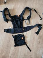 Tula draagzak, Kinderen en Baby's, Babydragers en Draagdoeken, Overige merken, Gebruikt, Buik of Rug, Ophalen of Verzenden