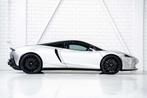 McLaren GT 4.0 V8 l Bower & Wilkins l Carbon l Lift l Sportu, Automaat, Achterwielaandrijving, 3994 cc, Leder