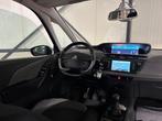 Citroen Grand C4 SpaceTourer 1.2 PureTech | Business 7-Pers, Auto's, 65 €/maand, Gebruikt, 1199 cc, 7 stoelen