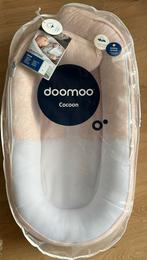 Doomoo Baby Cocoon, Ophalen, Zo goed als nieuw, Overige typen