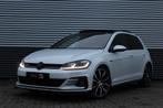 Volkswagen Golf 2.0 TSI GTI Performance | Panoramadak | Adap, Auto's, Volkswagen, 1345 kg, 4 cilinders, 1984 cc, Alcantara